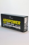Argi power 1500 - 120 капсул