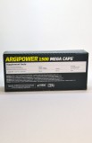 Argi power 1500 - 120 капсул
