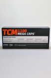 TCM MEGA 120 капс