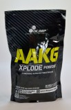 AAKG Xplode Powder 150g