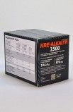 Kre-Alkalyn 1500 - 120 капсул