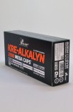 Kre-Alkalyn 2500 - 120 кап