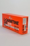 L-CARNITINE 1500 EXTREME 120 капс