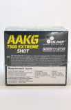 AAKG 7500 extreme shot 20 ампул
