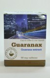 Guaranax 60 капсул