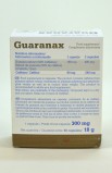 Guaranax 60 капсул