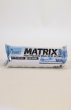 Matrix pro 32 (80 гр)