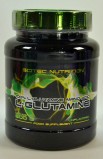 L-Glutamine 600 гр
