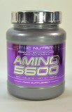 AMINO 5600 - 500 таблеток