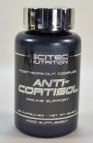 Anti-Cortisol - 90 капсул