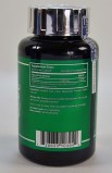 Vitamin C-1100 - 100 капсул