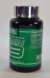 VITAMIN D3 - 250 капсул