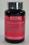 SATIS FACTOR - 90 капсул
