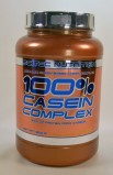 100% Casein Complex - 920 грамм