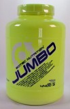 JUMBO - 4400 грамм