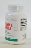 Vitamin E Formula 100 таб