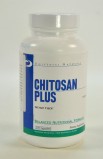 Chitosan Plus 120 таб