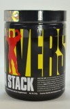 BCAA Stack 250 г