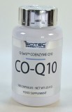 CO-Q10 - 100 капсул