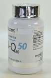 CO-Q10 50 - 100 капсул