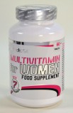 Multivitamin for Women 60 таб