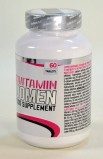 Multivitamin for Women 60 таб