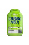 Carbo Nox 4 кг