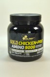 Gold Chicken-Pro Amino 9000 300 таб