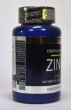 ZINC - 100 таблеток