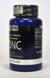 ZINC - 100 таблеток