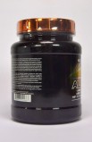 ALKALY-Х - 660 грамм