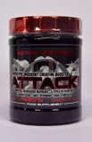 ATTACK! 2.0 - 320 грамм