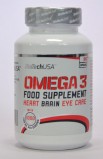 Omega - 3 90 капс