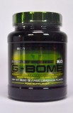 G-BOMB 2.0- 500 грамм