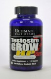 Testostro Grow HP 126 таб