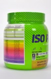ISO PLus 700 грамм