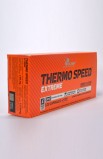 Thermo Speed - 120 капс