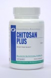 Chitosan Plus 60 таб