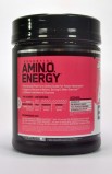 Amino Energy 585 грамм
