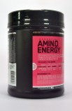 Amino Energy 585 грамм