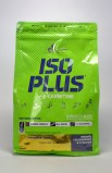 ISO Plus 1500 грамм