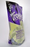 TROPHIX 2270 грамм