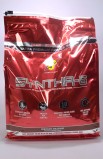 Syntha-6 - 4,5 кг