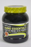 Amino Essentials 300 грамм