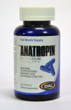 Anatropin - 90 кап