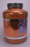 100% Casein Complex -2350 грамм