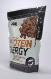 Protein Energy 780 грамм
