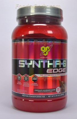 Syntha-6 Edge 1 кг