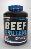 Beef Protein 1816 грамм