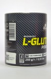 L-Glutamine Powder 250 грамм
